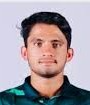 Umar Zaib