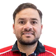 Yasim Murtaza