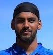 Zain Ali