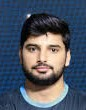 Zeeshan Naseer
