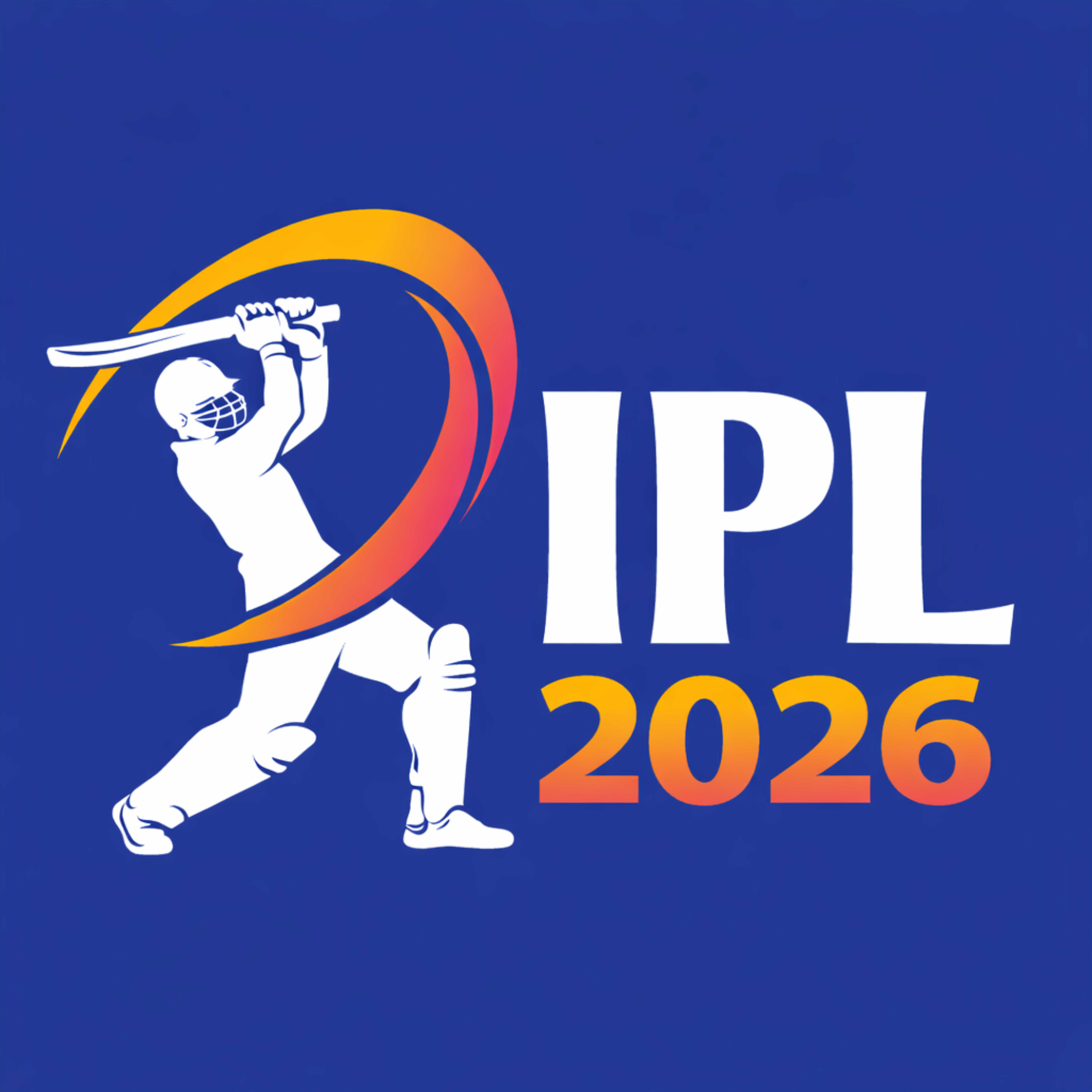 Indian Premier League 2026