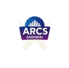 Arcs Andheri Cricket Team Flag - Live Scores & Updates