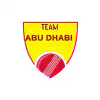 Team Abu Dhabi Cricket Team Flag - Live Scores & Updates