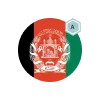 Afghanistan A Cricket Team Flag - Live Scores & Updates