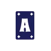 Auckland Cricket Team Flag - Live Scores & Updates