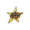 Asian Stars Cricket Team Flag - Live Scores & Updates
