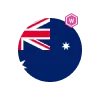Australia Women Cricket Team Flag - Live Scores & Updates