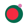 Bangladesh Women Cricket Team Flag - Live Scores & Updates