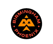 Birmingham Phoenix Cricket Team Flag - Live Scores & Updates