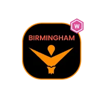Birmingham Phoenix Women Cricket Team Flag - Live Scores & Updates