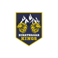 Biratnagar Super Kings Cricket Team Flag - Live Scores & Updates