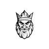 Canterbury Cricket Team Flag - Live Scores & Updates