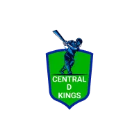 Central Delhi Kings Cricket Team Flag - Live Scores & Updates