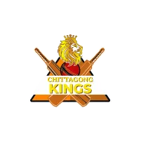 Chittagong Kings Cricket Team Flag - Live Scores & Updates