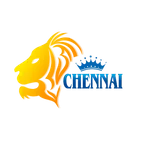 Chennai Super Kings Cricket Team Flag - Live Scores & Updates