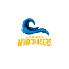 Chicago Windchasers Cricket Team Flag - Live Scores & Updates