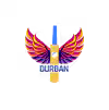 Durban Super Giants Cricket Team Flag - Live Scores & Updates
