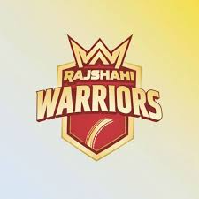 Rajshahi Warriors Cricket Team Flag - Live Scores & Updates