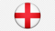 England flag