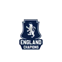 England Champions Cricket Team Flag - Live Scores & Updates