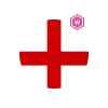 England Women Cricket Team Flag - Live Scores & Updates