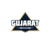 Gujarat Titans Cricket Team Flag - Live Scores & Updates