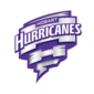 Hobart Hurricanes Cricket Team Flag - Live Scores & Updates