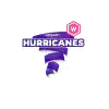 Hobart Hurricanes Women flag