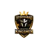 Hyderabad Kingsmen Cricket Team Flag - Live Scores & Updates