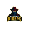 Houston Riders Cricket Team Flag - Live Scores & Updates