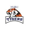 Hubli Tigers Cricket Team Flag - Live Scores & Updates
