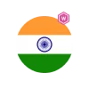 India Women Cricket Team Flag - Live Scores & Updates