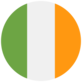 Ireland Cricket Team Flag - Live Scores & Updates