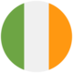 Ireland U19 Cricket Team Flag - Live Scores & Updates