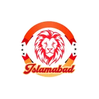 Islamabad United Cricket Team Flag - Live Scores & Updates