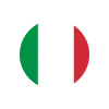 Italy Cricket Team Flag - Live Scores & Updates