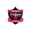Idream Tiruppur Tamizhans Cricket Team Flag - Live Scores & Updates