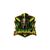 Jamaica Kingsmen Cricket Team Flag - Live Scores & Updates