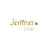 Jaffna Kings Cricket Team Flag - Live Scores & Updates