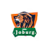 Joburg Super Kings Cricket Team Flag - Live Scores & Updates
