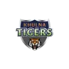 Khulna Tigers Cricket Team Flag - Live Scores & Updates