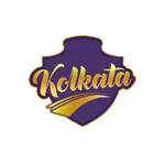 Kolkata Knight Riders Cricket Team Flag - Live Scores & Updates