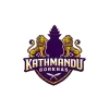 Kathmandu Gurkhas Cricket Team Flag - Live Scores & Updates