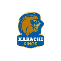 Karachi Kings Cricket Team Flag - Live Scores & Updates