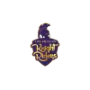 Los Angeles Knight Riders Cricket Team Flag - Live Scores & Updates