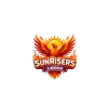 Sunrisers Leeds Cricket Team Flag - Live Scores & Updates