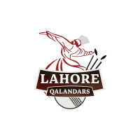 Lahore Qalandars Cricket Team Flag - Live Scores & Updates