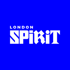 London Spirit Cricket Team Flag - Live Scores & Updates