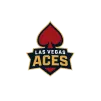 Las Vegas Aces Cricket Team Flag - Live Scores & Updates