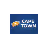 MI Cape Town Cricket Team Flag - Live Scores & Updates